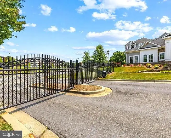 1301 Karen Blvd #401, Capitol Heights, MD 20743 - #3