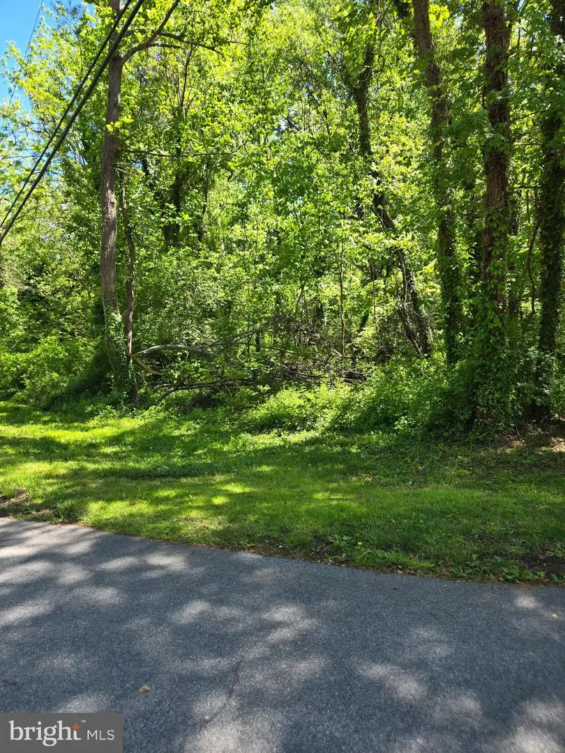 16301 Lea Dr, Bowie, MD 20715 - #2
