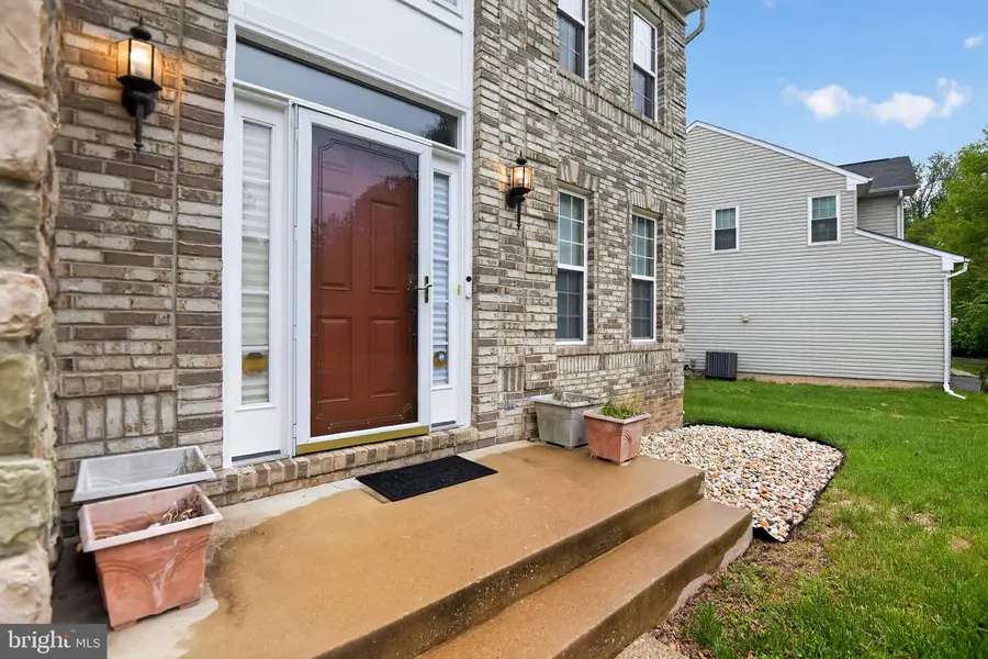 11302 Birkdale Ct, Bowie, MD 20721 - #2