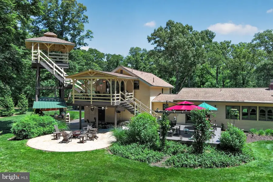 1304 Bryan Point Rd, Accokeek, MD 20607 - #2