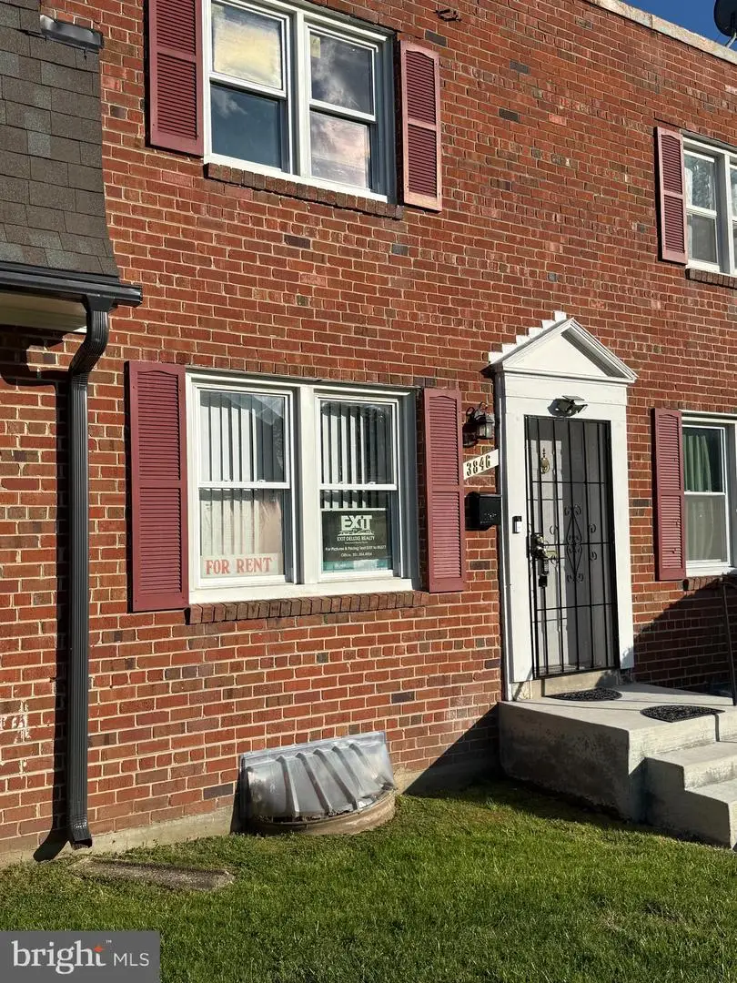 3846 26th Ave, Temple Hills, MD 20748 - #2