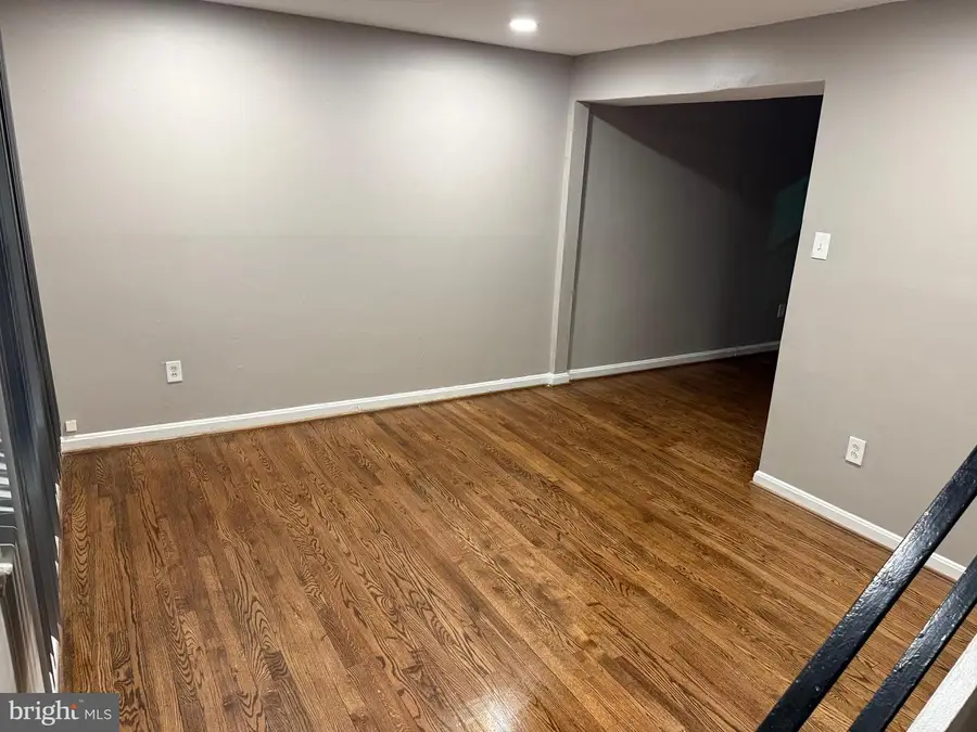 3846 26th Ave, Temple Hills, MD 20748 - #3