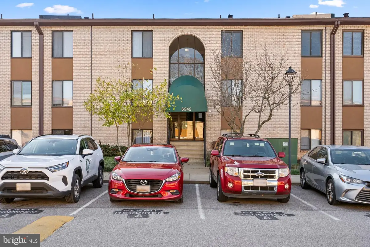 6942 Hanover Pkwy #200, Greenbelt, MD 20770 - #1