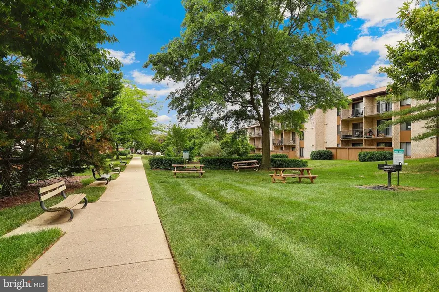 6942 Hanover Pkwy #200, Greenbelt, MD 20770 - #3