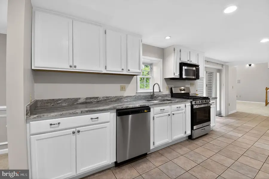 7704 Kitteredge Dr, District Heights, MD 20747 - #3