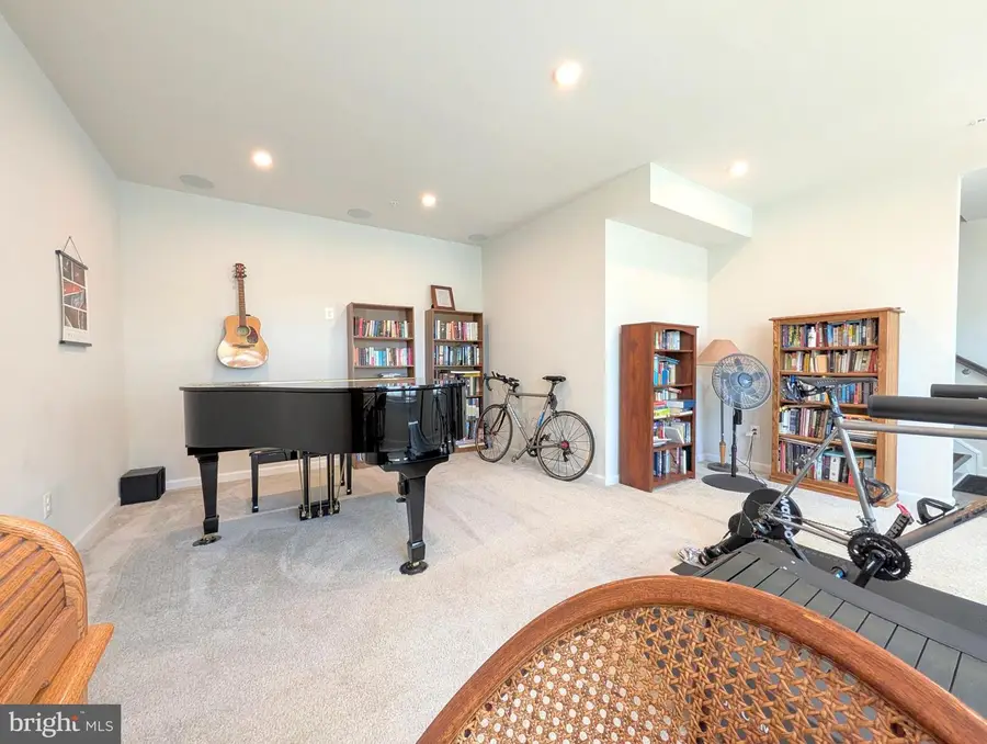10100 Aerospace Rd, Lanham, MD 20706 - #3