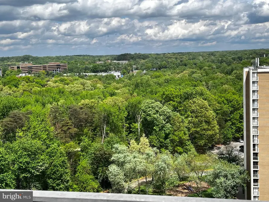 6100 Westchester Park Dr #t1818, College Park, MD 20740 - #2