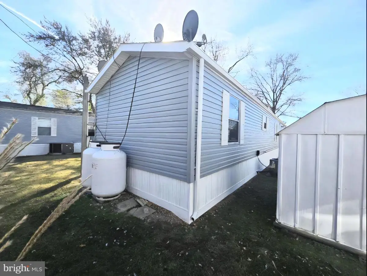 10505 Cedarville #13-5, Brandywine, MD 20613 - #1