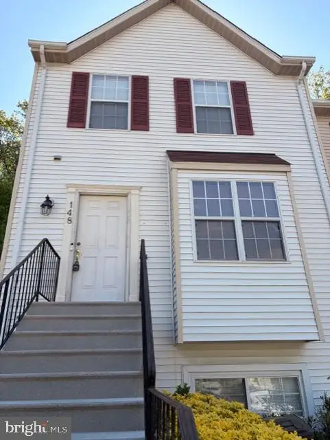 148 Azalea Ct #25-5, Upper Marlboro, MD 20774 - #1