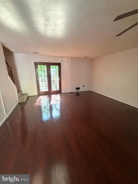 148 Azalea Ct #25-5, Upper Marlboro, MD 20774 - #3