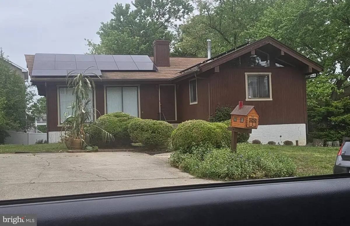 1019 Cedar Heights Dr, Capitol Heights, MD 20743 - #1