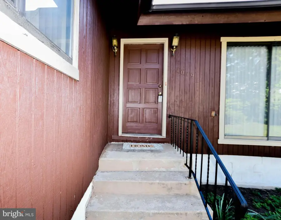 1019 Cedar Heights Dr, Capitol Heights, MD 20743 - #3