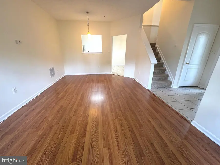 16501 Elmcrest Ter, Bowie, MD 20716 - #2