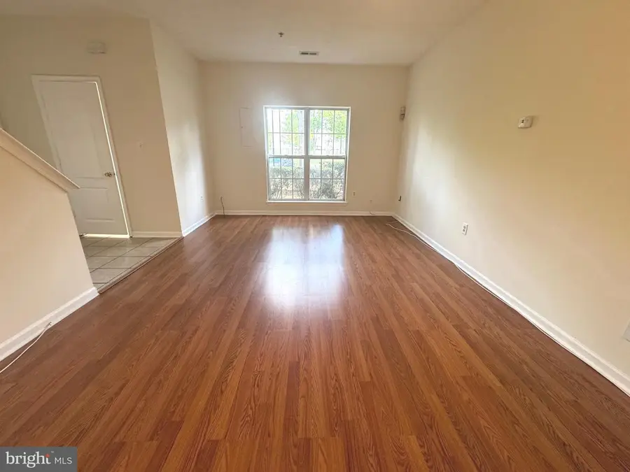 16501 Elmcrest Ter, Bowie, MD 20716 - #3