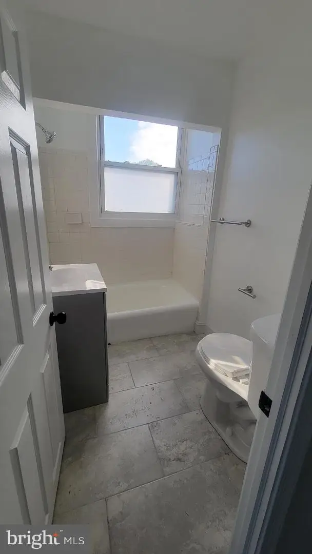 4324 Will St, Capitol Heights, MD 20743 - #3