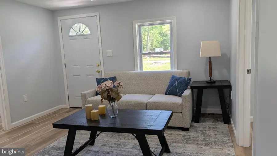 16110 Bealle Hill Rd, Waldorf, MD 20601 - #2