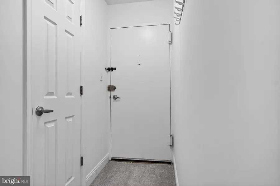 1005 Chillum, Hyattsville, MD 20782 - #3