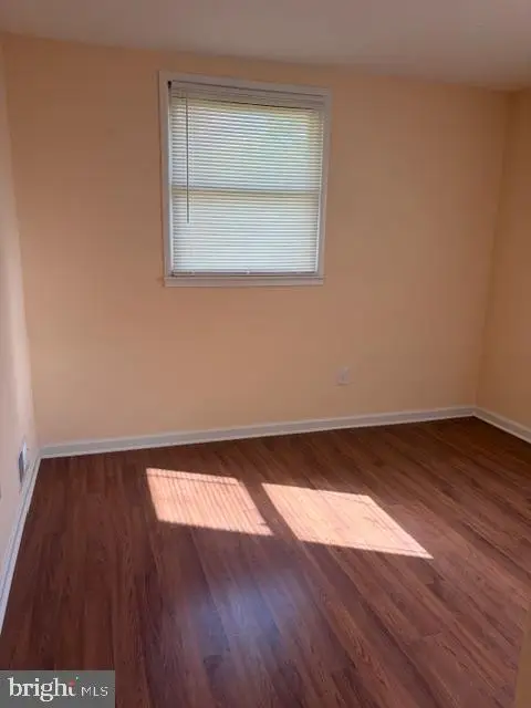 3202 Hayes St, Lanham, MD 20706 - #3