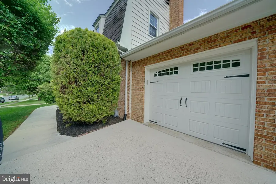 6301 Kaybro St, Laurel, MD 20707 - #2