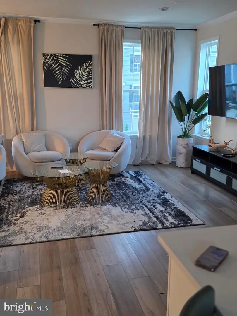 1037 Highpoint Trl, Laurel, MD 20707 - #3