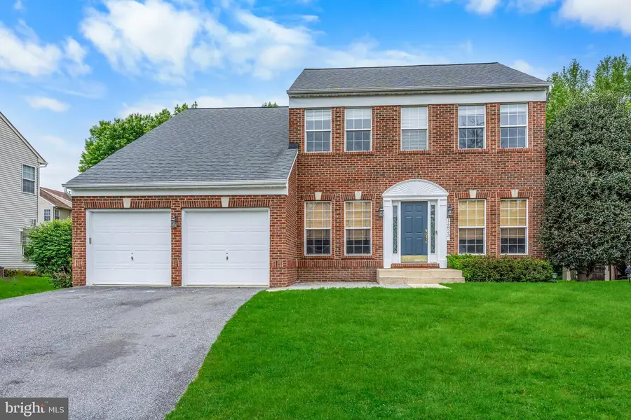 14823 Darbydale Dr, Bowie, MD 20721 - #3