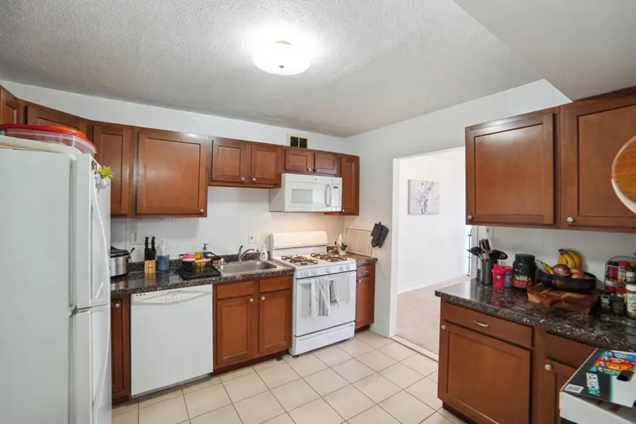 1836 Metzerott Rd #1720, Hyattsville, MD 20783 - #3