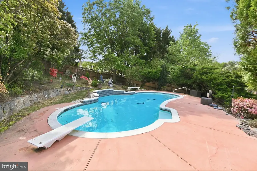 10502 Westwood Dr, Cheltenham, MD 20623 - #2