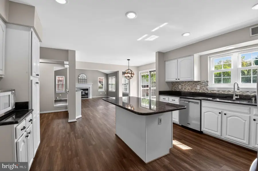 10502 Westwood Dr, Cheltenham, MD 20623 - #3