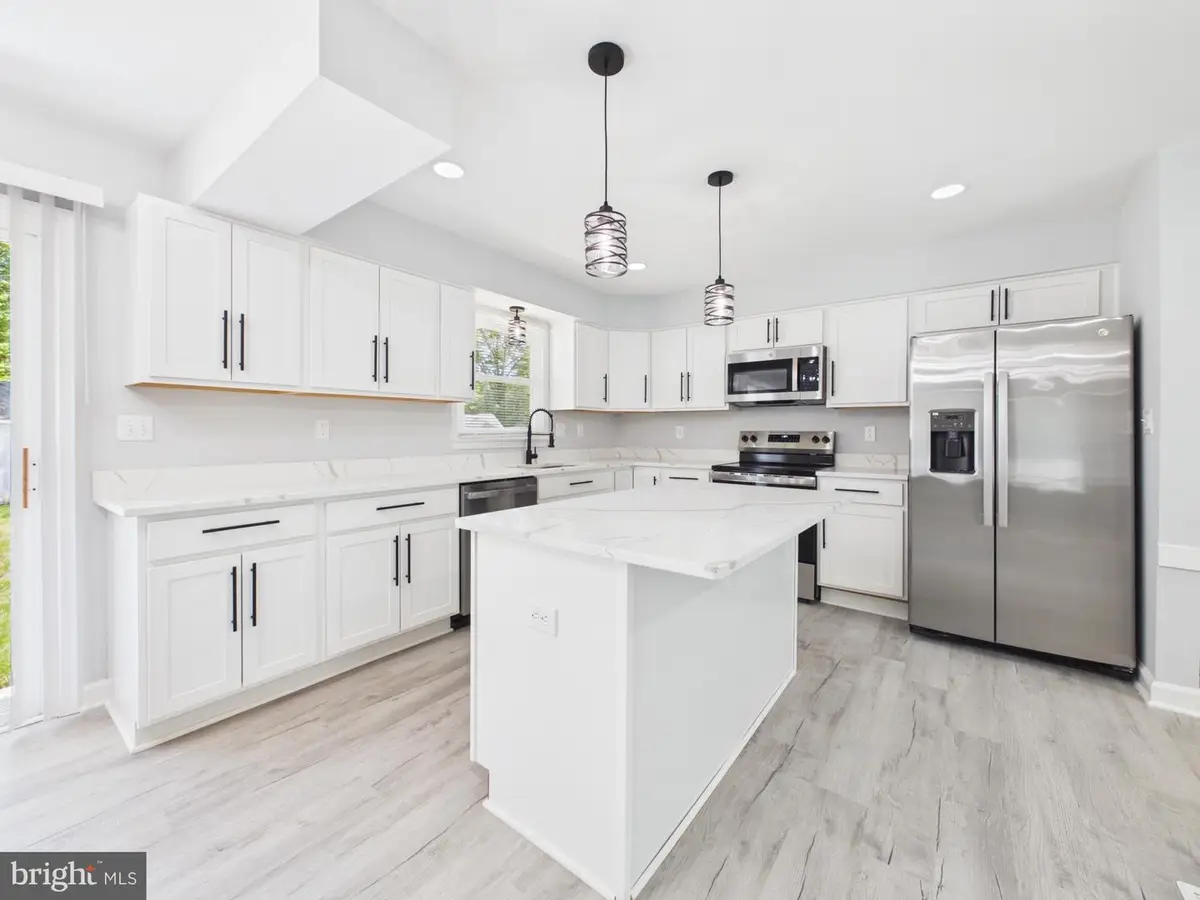 9604 Middleridge Ct, Brandywine, MD 20613 - #1