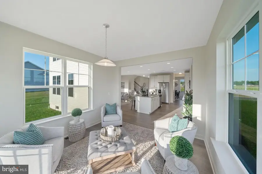 1301 Merton Trl, Fort Washington, MD 20744 - #2