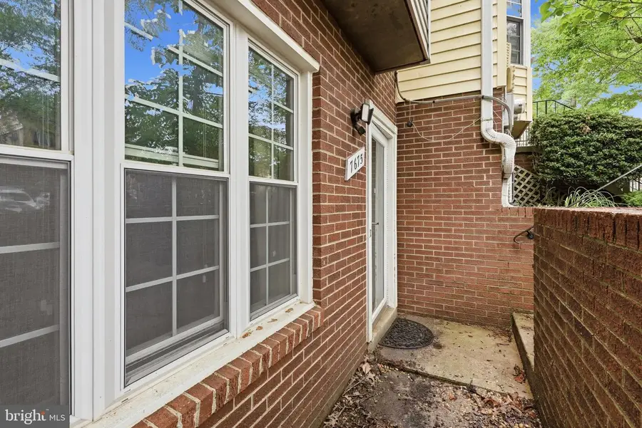 7675 S Arbory Ln #367, Laurel, MD 20707 - #3
