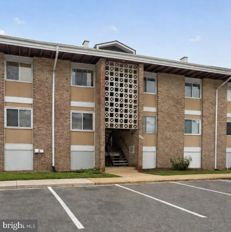 529 Wilson Bridge Dr #c-2, Oxon Hill, MD 20745 - #1