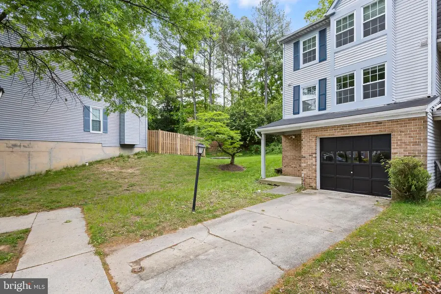 7548 Mandan Rd, Greenbelt, MD 20770 - #2
