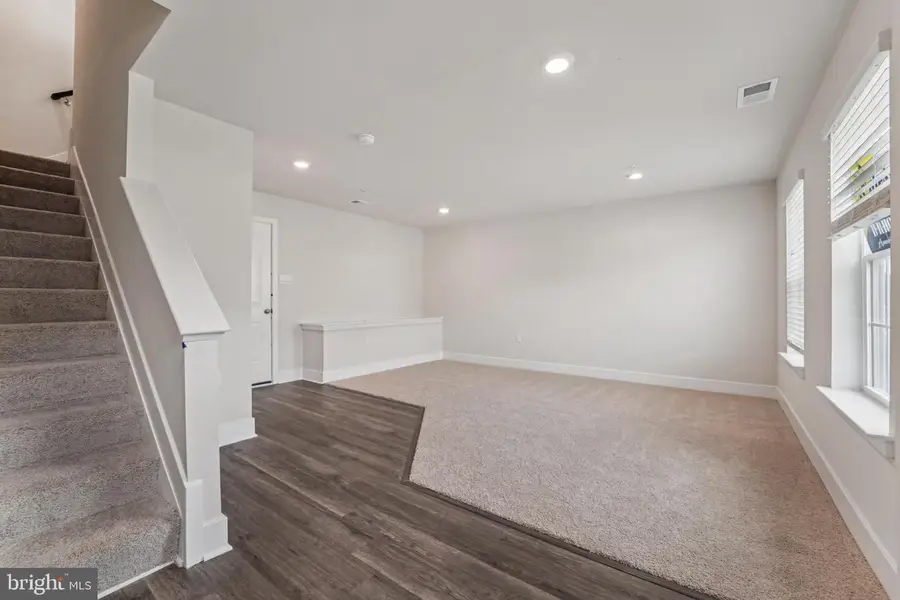 10704 Meridian Hill Way, Upper Marlboro, MD 20772 - #2
