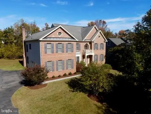 405 Stanwich Ter, Upper Marlboro, MD 20774 - #1