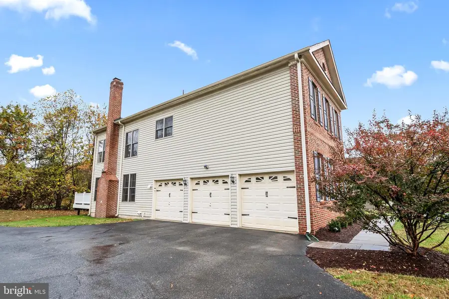 405 Stanwich Ter, Upper Marlboro, MD 20774 - #2