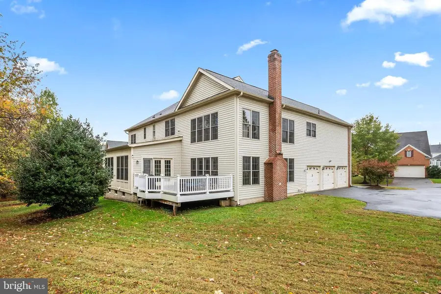405 Stanwich Ter, Upper Marlboro, MD 20774 - #3