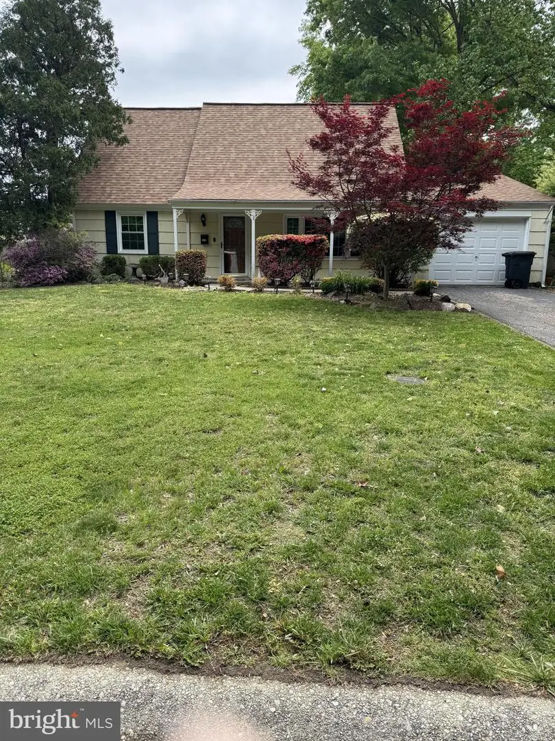 3007 Twisting Ln, Bowie, MD 20715 - #1