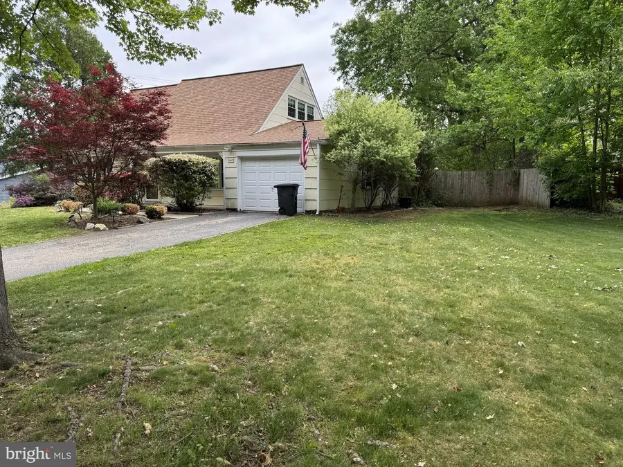 3007 Twisting Ln, Bowie, MD 20715 - #3