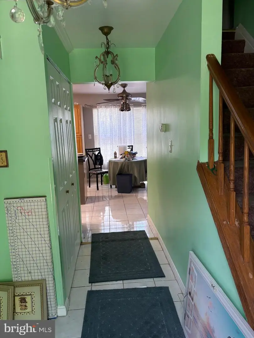 407 Taurus Dr, Fort Washington, MD 20744 - #1