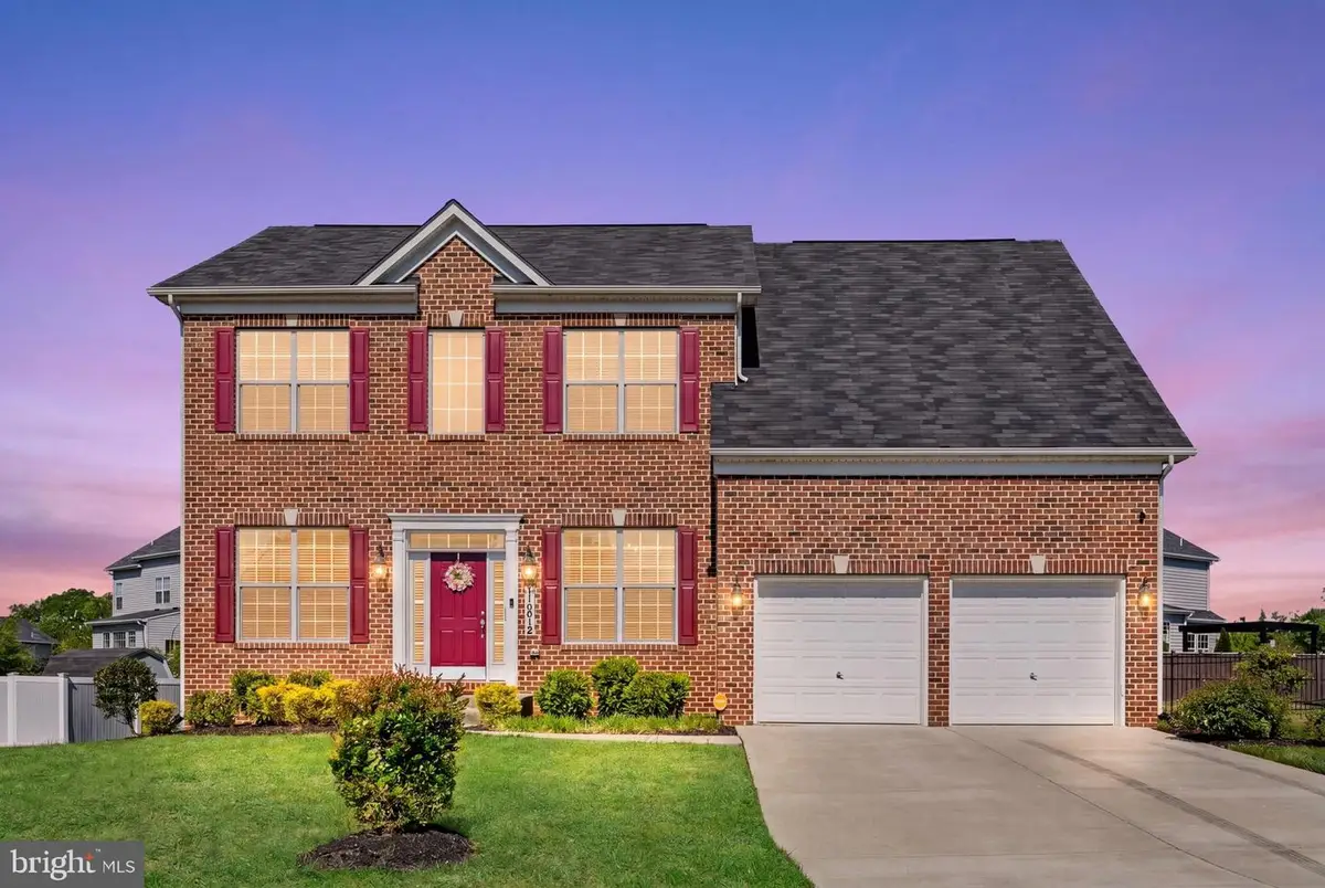 11612 Neon Rd, Fort Washington, MD 20744 - #1