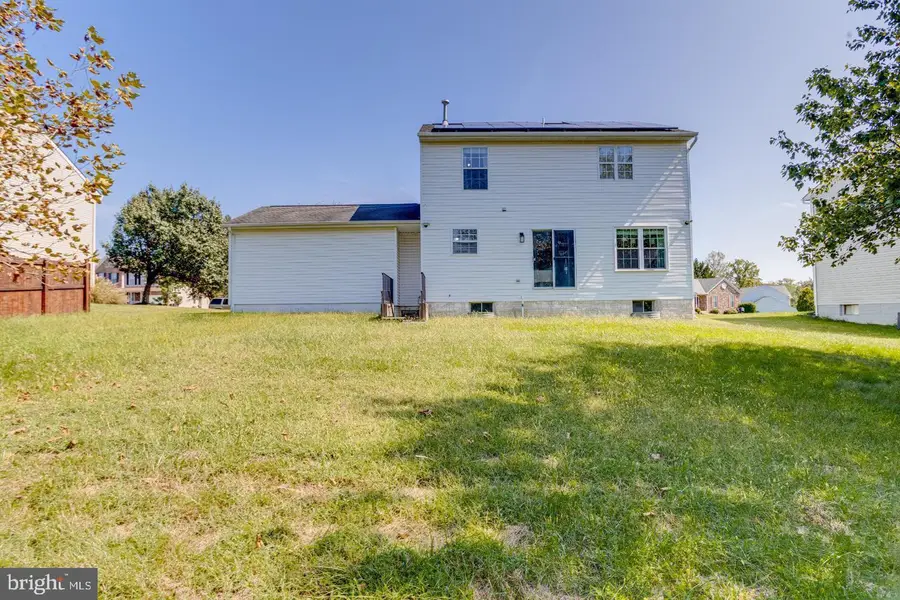 10817 Marathon Dr, Upper Marlboro, MD 20772 - #2