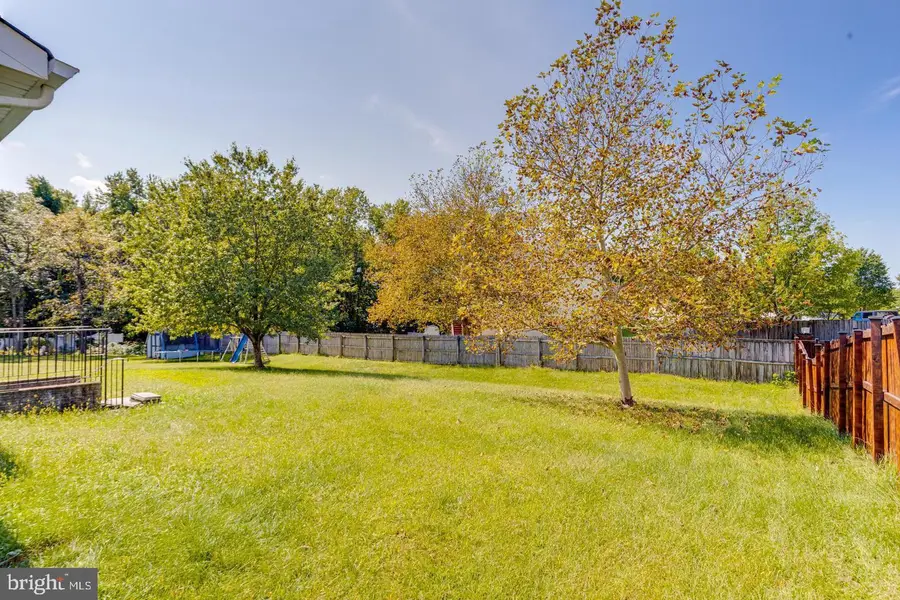 10817 Marathon Dr, Upper Marlboro, MD 20772 - #3