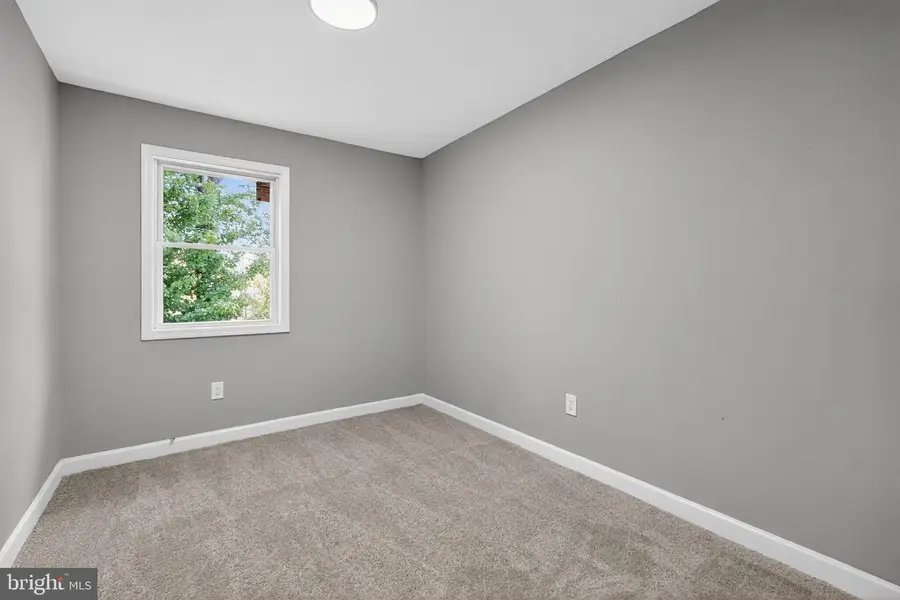 58 Daimler Dr #104, Capitol Heights, MD 20743 - #3