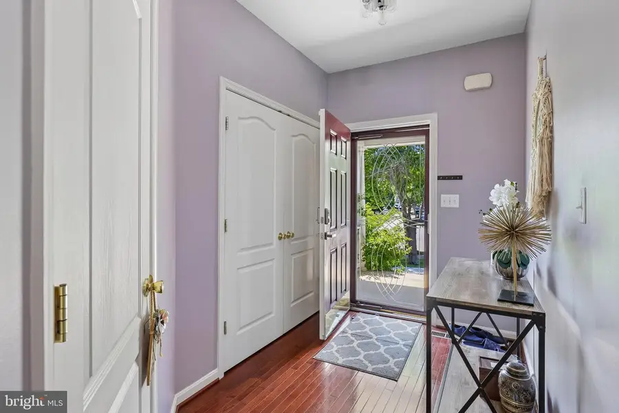 15628 Chadsey Ln, Brandywine, MD 20613 - #2
