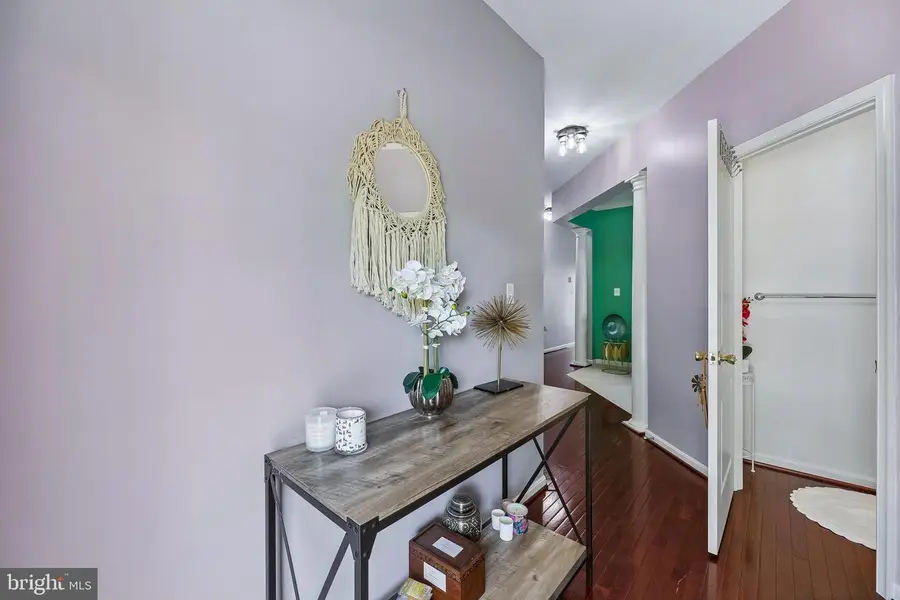 15628 Chadsey Ln, Brandywine, MD 20613 - #3