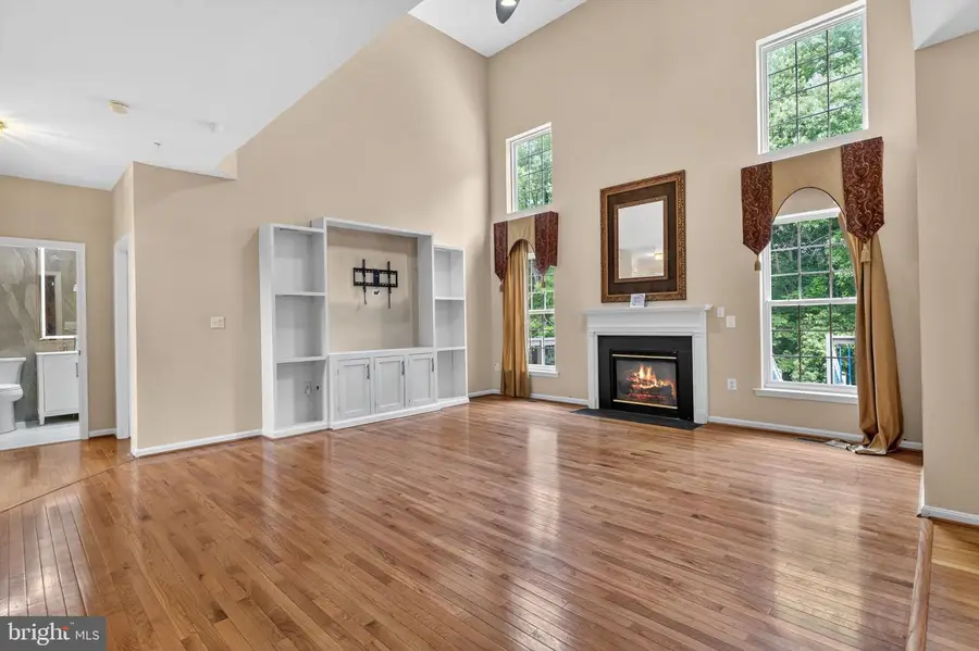 1200 Strausberg St, Accokeek, MD 20607 - #3
