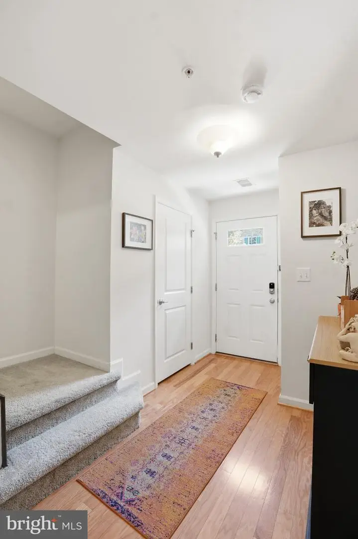 5308 Davis Point Ln, Greenbelt, MD 20770 - #2