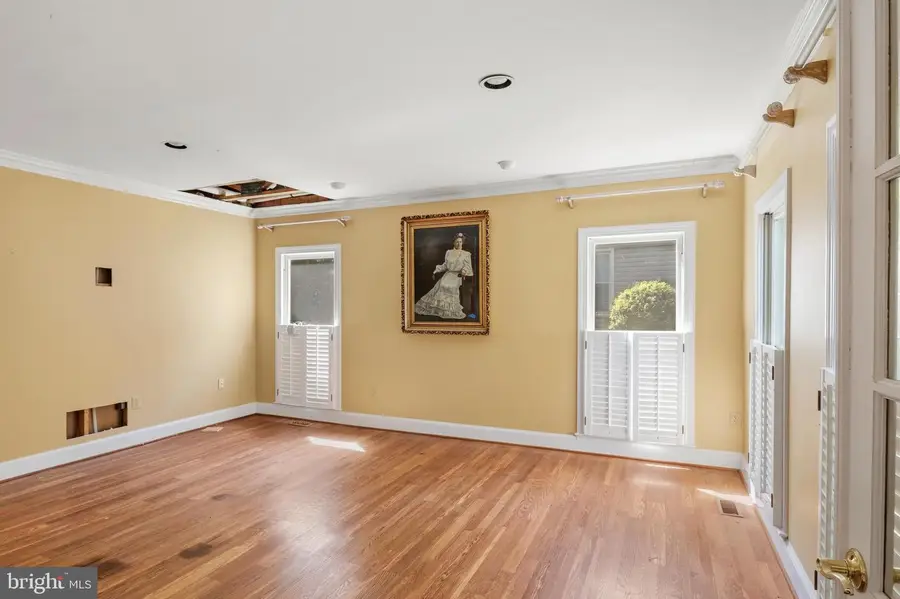16311 Banbury Ln, Bowie, MD 20715 - #3