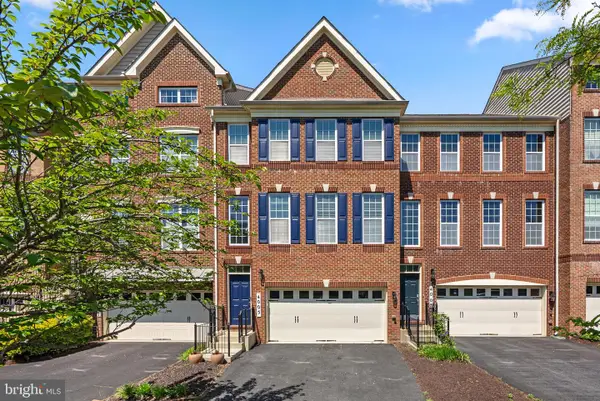 4005 Ranch Rd, UPPER MARLBORO, MD 20772
